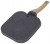 86c72e49b7ad236dc41515d7643b92fa