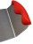 9ec30d78a833425ed9f42bd25c0e68a2