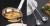 e1181ecfa313389ea40c12ab94bdf83d
