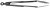 24570172196c13820a198b5263846fd6