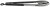 dfe4c7589cc7568a4dc7fc594f20fb52
