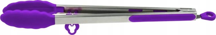 af222f1aaa6e22748edd773206c89104