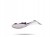 109ff9545fd1b45f61e8631e02a8d476