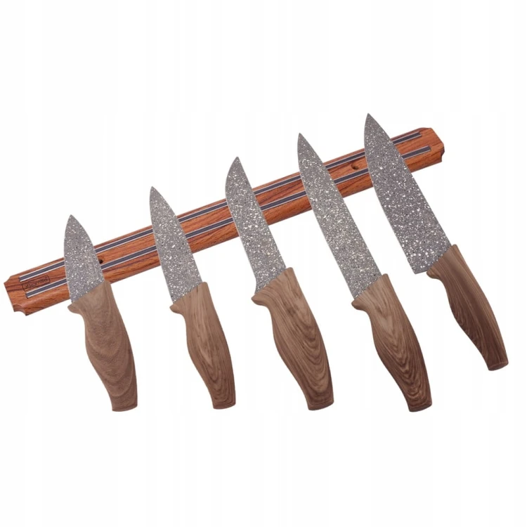 5693740b96184e3c03830dd1457b7fc4