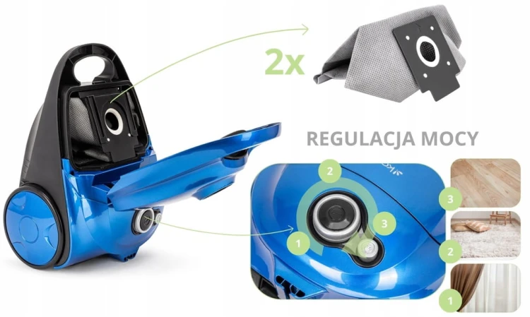 5cd5cf305006bd10370cca8c37a1c107