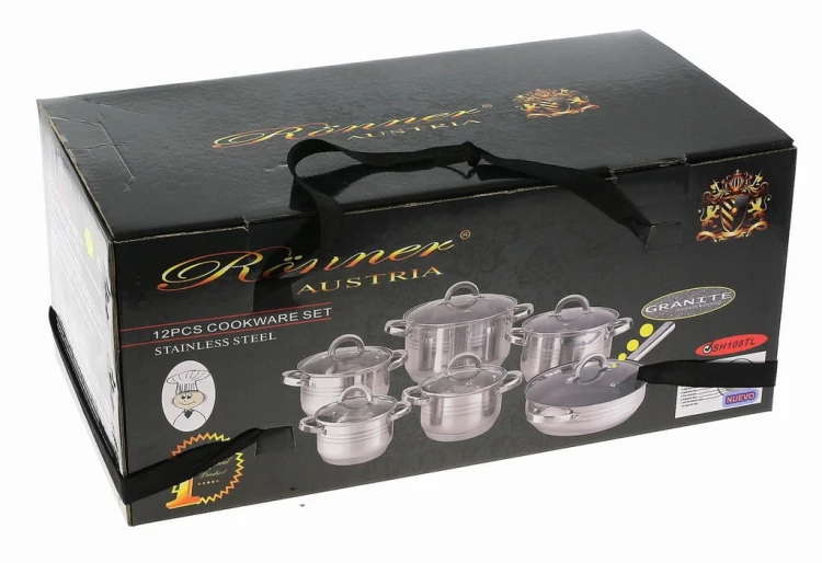 243fe46c95b129161c8390436a46680d