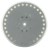 fffe9b985a20d3fc0c570dd54511ec8d
