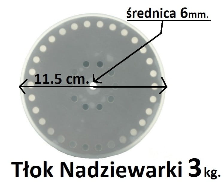 7cf5fefe0565c11529a88fd05d0d9105