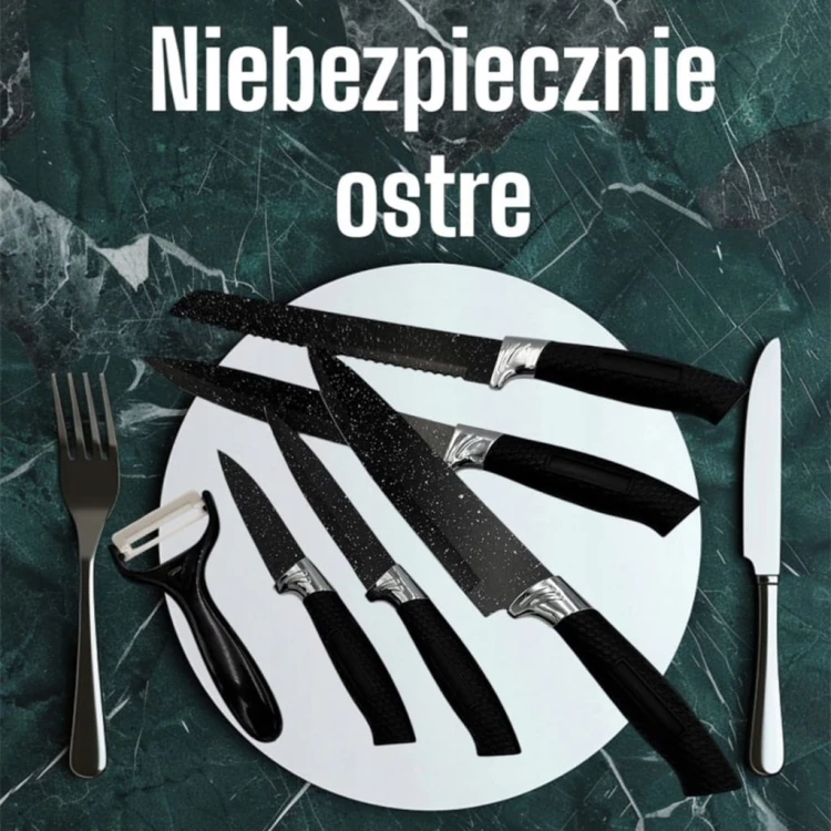 97a7850535e0f8dcde36876b37b5e178