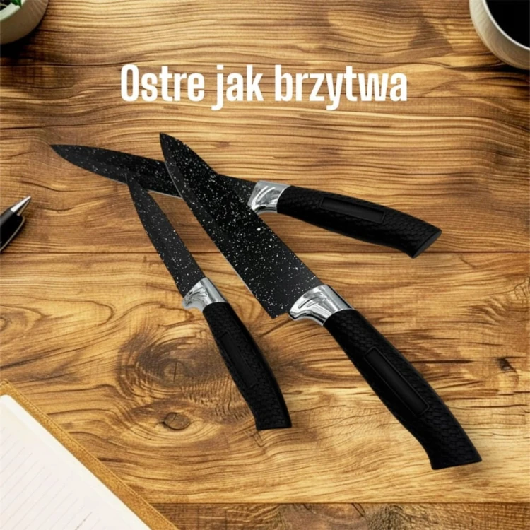 2496f758d127f32e6abc838e484d0aef