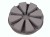 dabe5cc602fba27a396e253c8d296b63