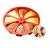 31d94cd587d2920f3064de4e0d3ae8f4