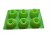 9f7d22750162aedad6f0e6c06030b7a6