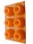55de4106f9cbdbbb8ee9fb9518edb49d