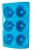 f1d38c0e82ca7e4f9e7d1f00bf0da62a