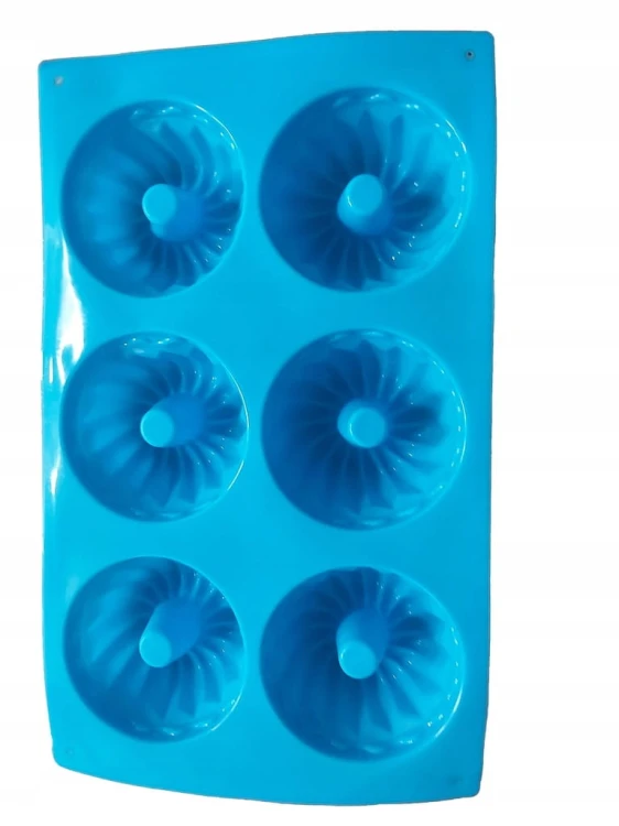 f1d38c0e82ca7e4f9e7d1f00bf0da62a