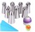 4eb9382cb378abce732ab1537c97db3d
