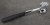 1bd9653023694b476ff9304b81d374e6