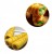 5ca58a9b39fdcdfc22442bf22611a0c0