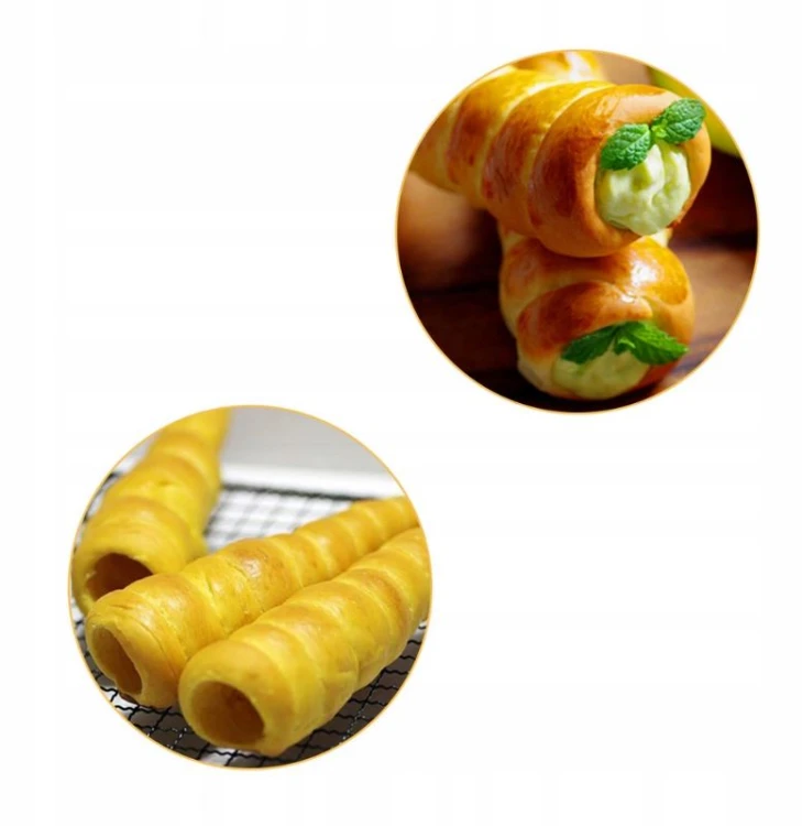5ca58a9b39fdcdfc22442bf22611a0c0