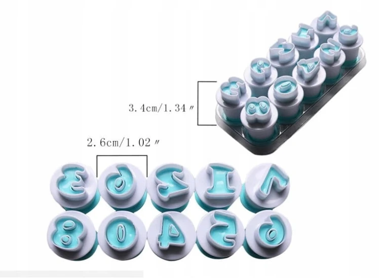 09025516ada08a9d146524500c9f32ac
