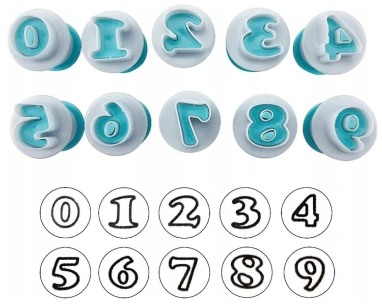 48ec43be121a86f03e9d2a3c50e1b7ce