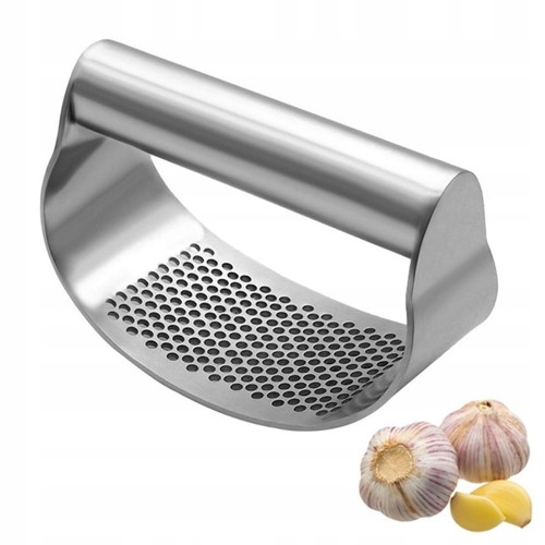 014a7ac69b5e0d5164144179ab3ed044