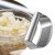336c2a84fb83146b76983b03663fe86d