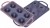e485bc5aee3fc3659777431e876d5553