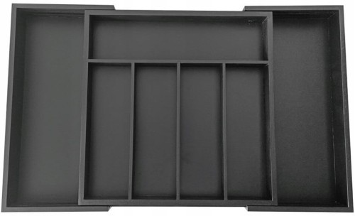 804f81724690f5089bf67909a2ba8816