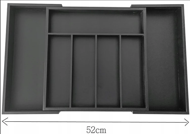 1d06430f477f41ed782b6279b5ec93c0