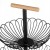 2867cd900d5aa141cd6be656d44408df
