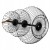 21aab7f1d221e3cf55ac5bee97569ddb