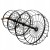 f0e681470dfc72ead1623a49f232b7ac