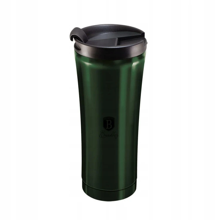 3975af1aab81e0ccfc84279a754121cd