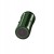 7581174116edc109bbb7a49d816073e1