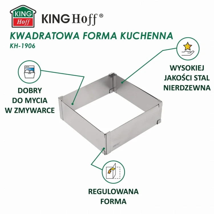 e0078338815003c42013b9c6f973236e