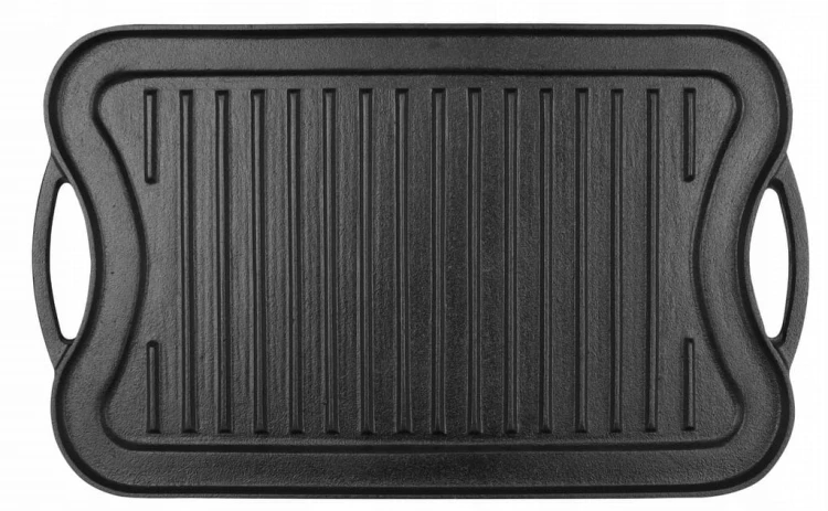 824592a28d93997c21eca7408caa14a0
