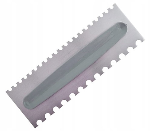 abb375b4809bc3598f3e3c845b0bb617