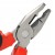 c3193aeb5c151acfe2cf4c70f670196f