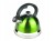57f370f1fbc2c5b162c3a8caf4c9b843