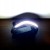 2ea5fc014cff900aa8ef2fa645dc3b38