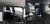 cd5e5140164b50a0af21dd0c08905b84