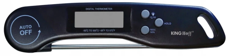 da1f6b930312776026888464a28857b5