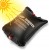 b854a360ae2be59dcafbcabb61cc7b6b