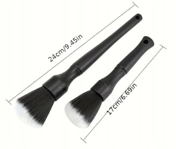 d62757b900cf9cce6162e79e677c49fd