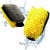 967ab6cf02cb260fa125993331971543