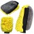 7b709a88eebd9ea5a96bc7813ee50f09