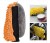84001db514ecab1ddfeaa4e4862dbe78