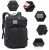 a58a06253ab8a36333aafeafb252b6ee